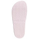 Adidas Adilette Aqua